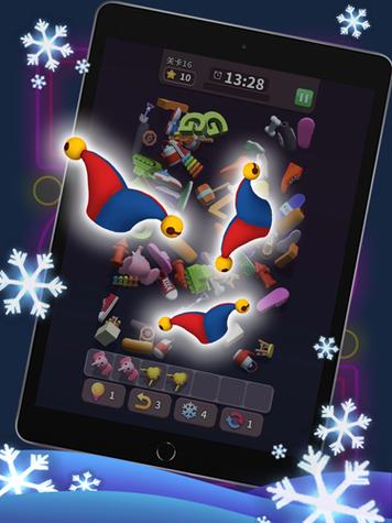 方块爱消除100元版本