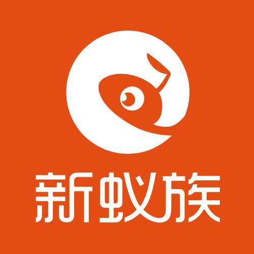 蚁族兼职安卓版