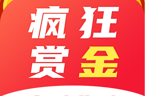 赏金大师软件