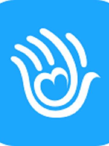 淡蓝视频1.1.1红包版