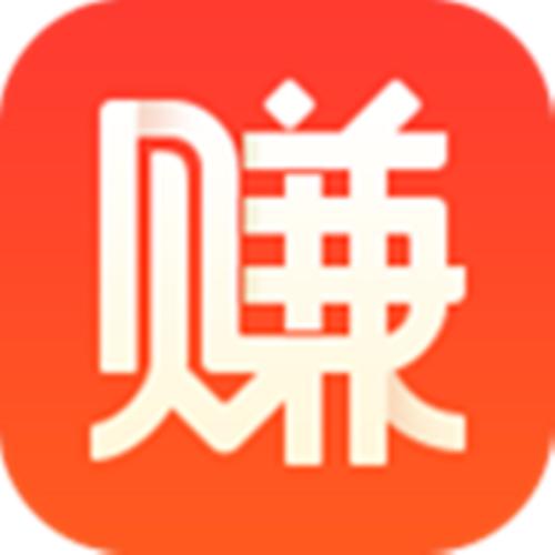 花乐赚做任务赚零