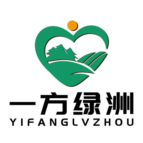 绿洲教育网登陆注