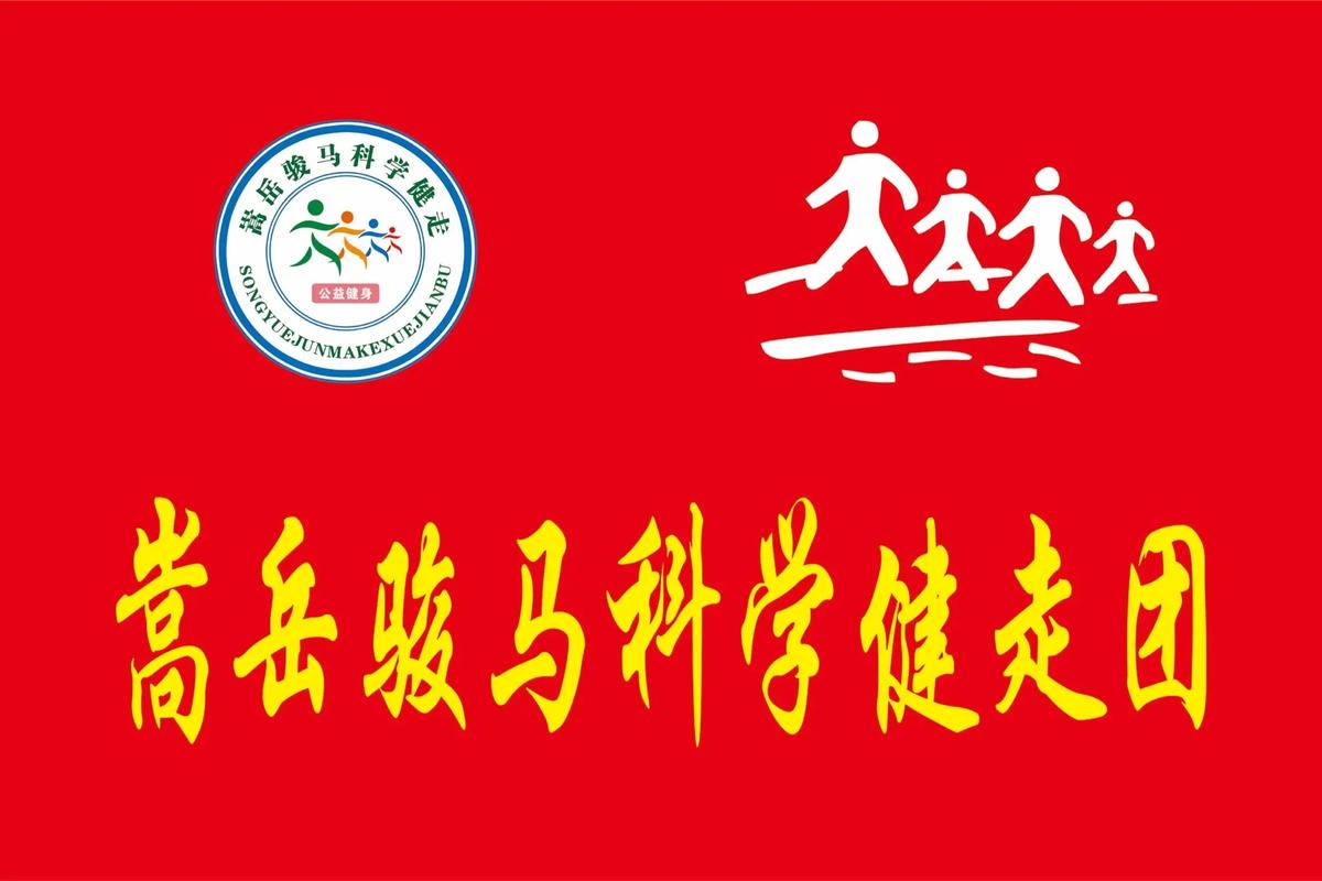 s365健步行免