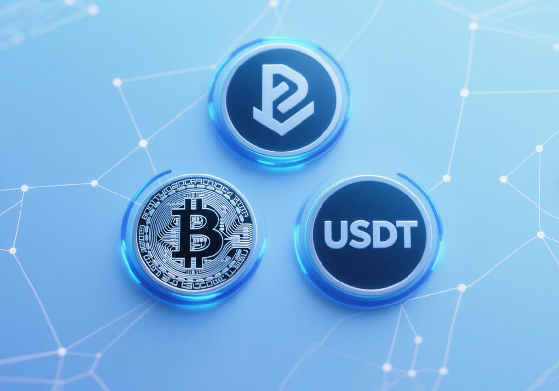 Bitpie比特派钱包最新版