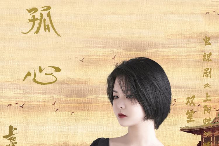 孤心小说免费版v