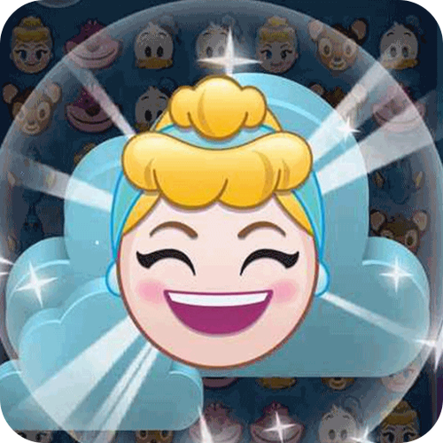 表情包大作战(EMOJIBLITZ)