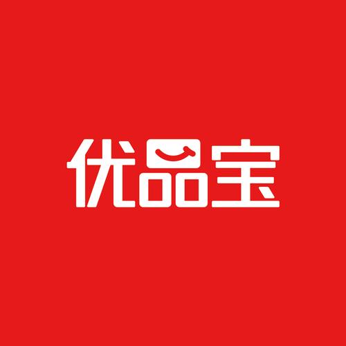 利宝优品赚钱版