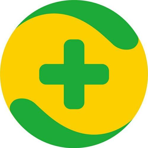校园360手机