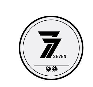 柒柒金融手机版