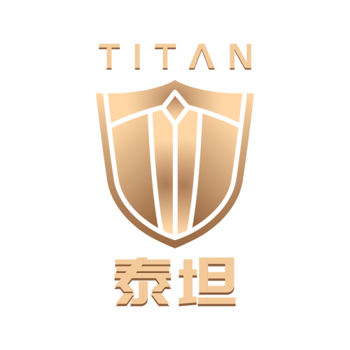 泰坦交易所官网手