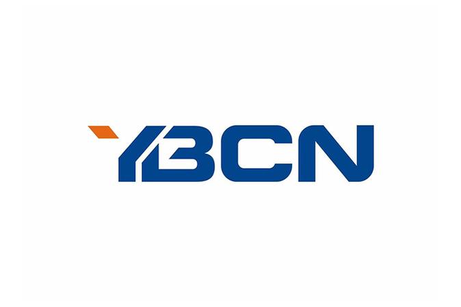 YBIEX云币网