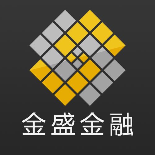 掌盛金融