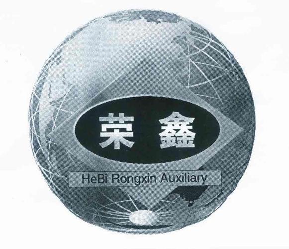 荣鑫国际app手机安卓版下载