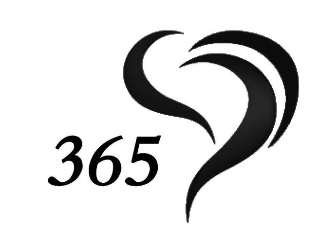 365KG