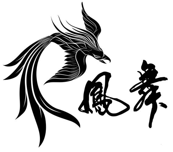 凤舞视频