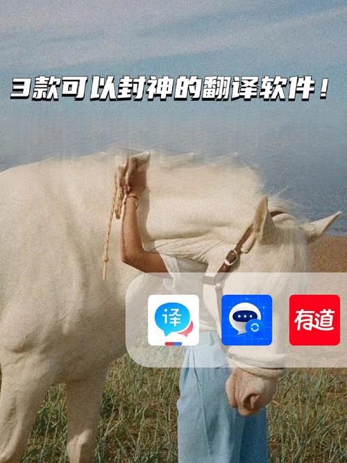 安卓牛霸红包外挂免授权下载
