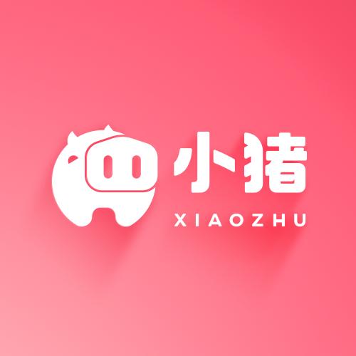 猪猪公寓养殖网