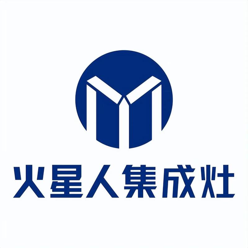 火星人刷单