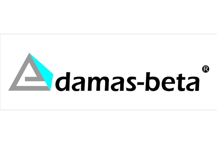 ADAMeta数字藏品