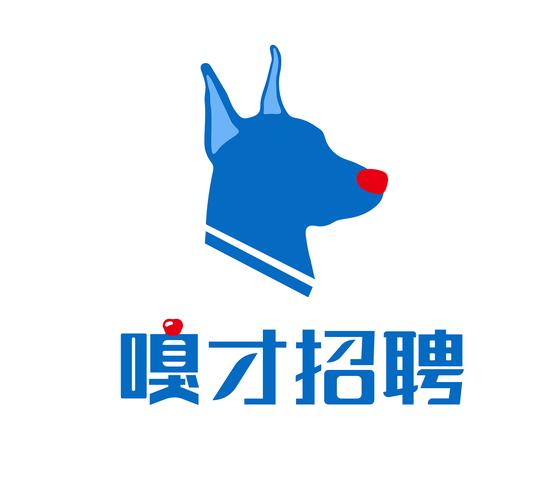 嗅嗅兼职