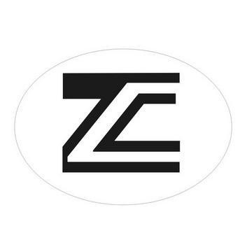 zcom最网e调