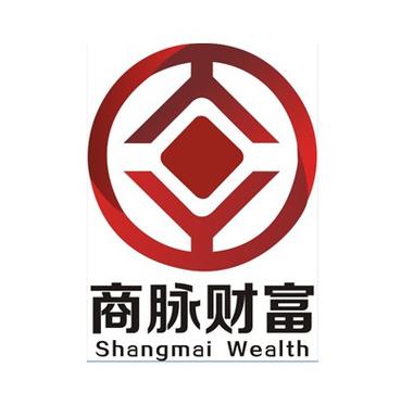 钱脉赚钱