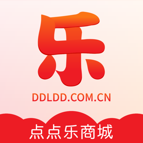 合并点点乐赚钱版
