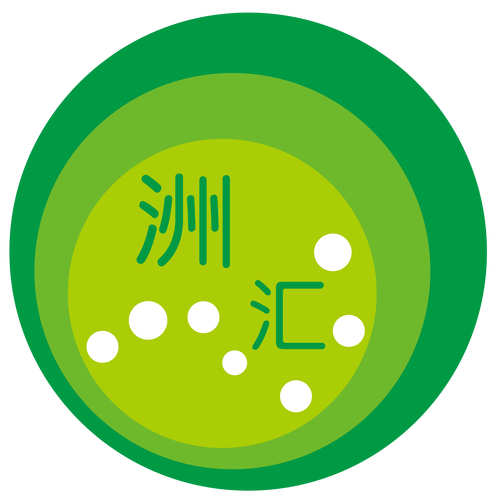 融汇岛