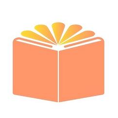 柚子阅读新版免费