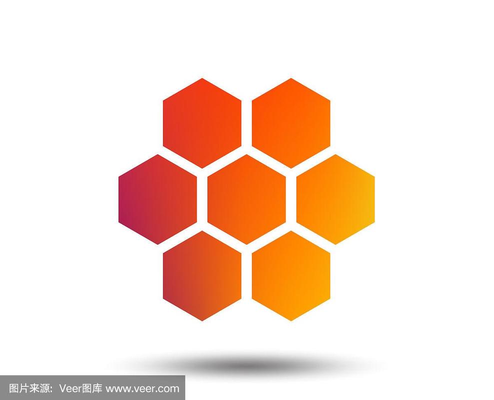 蜂窝节点官网版
