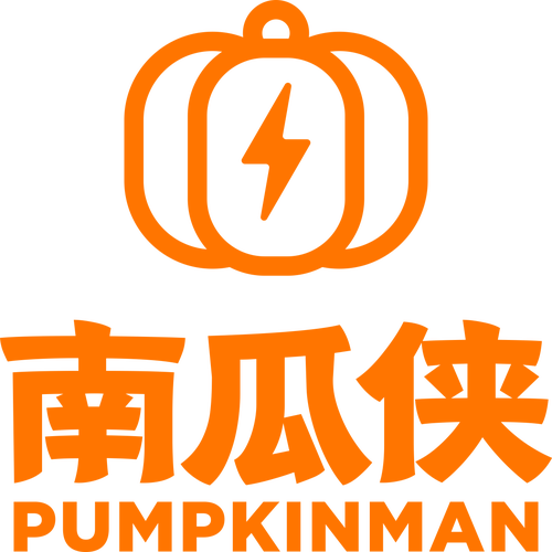 兼职南瓜手机版