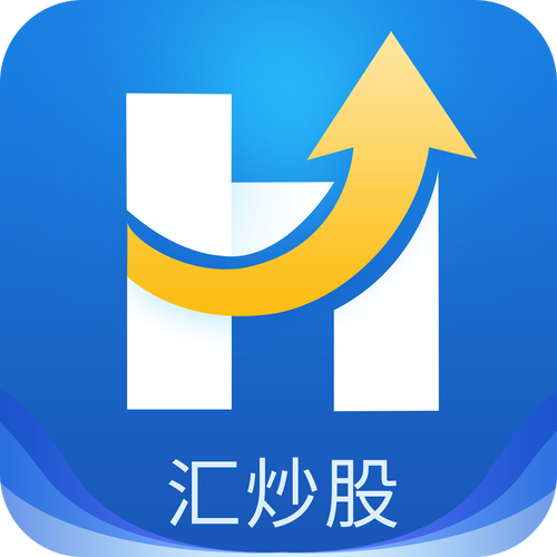 汇正策略网