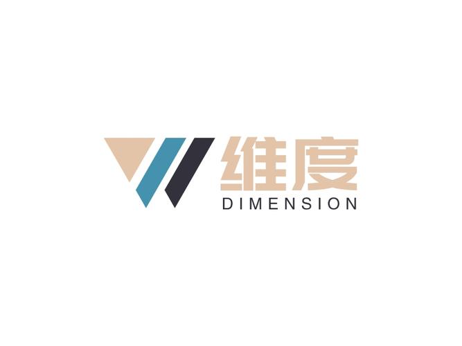 维度分期