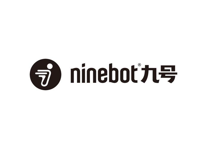 九号酒馆极速版