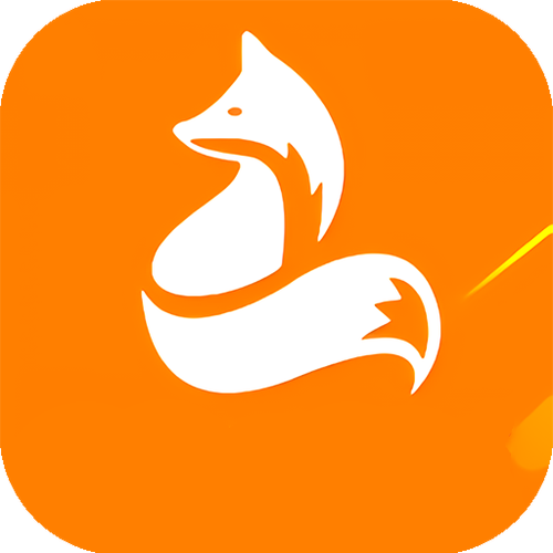 狐音短视频赚钱提