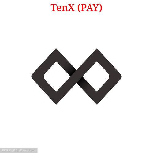 TenX交易所