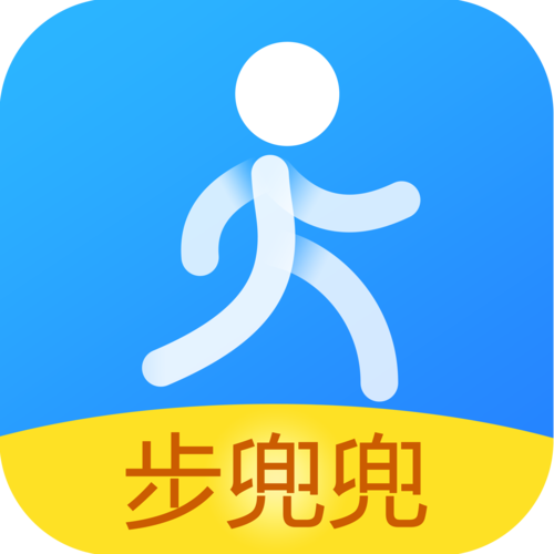 步兜兜手机版