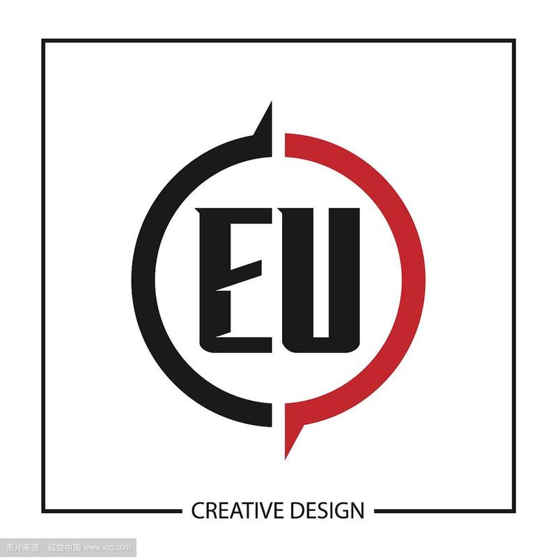 EUU