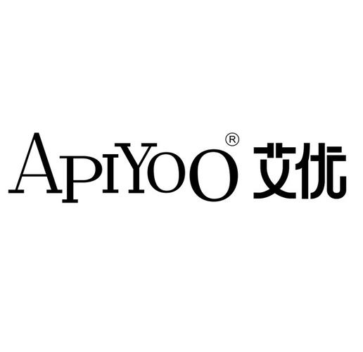优艾生态