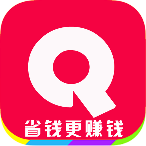 省钱宝安装手机版