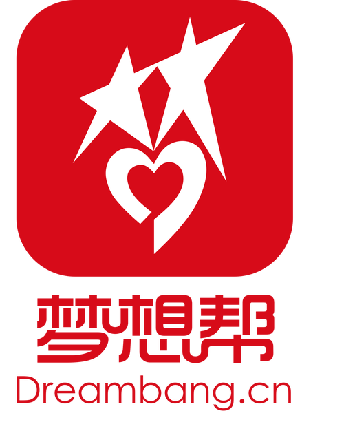 梦想红包app手机版