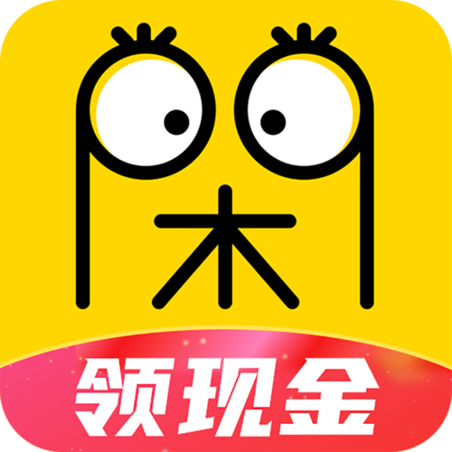 闲泡短视频赚钱