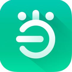 当当云阅读免费客