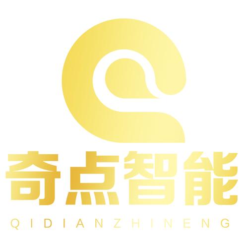 奇葩看点app