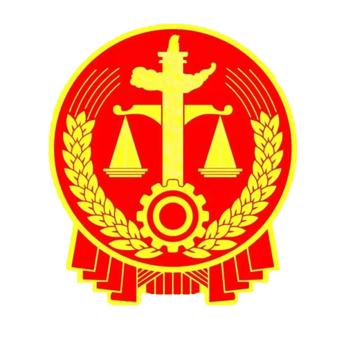 人民赏金官方版正版