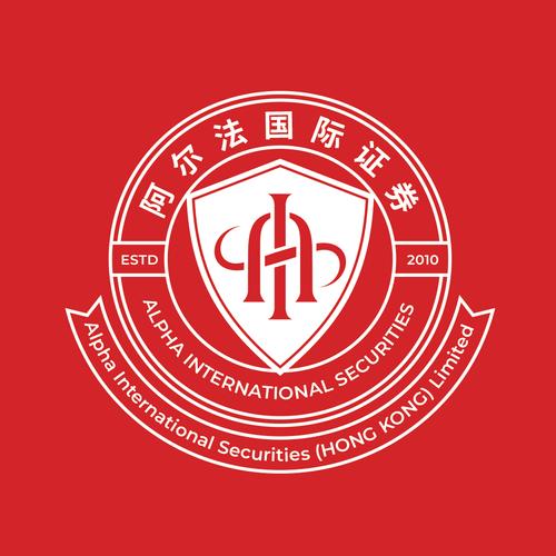 阿尔法证券交易所