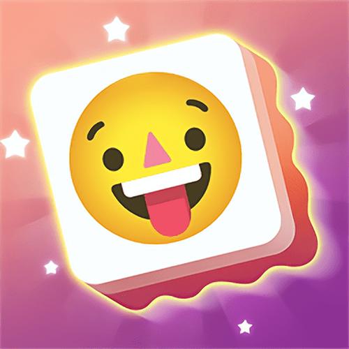 表情消消消