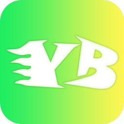 YB计步器手机