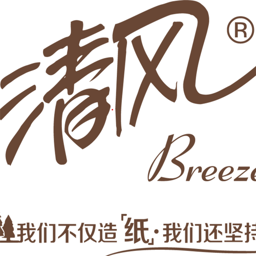 清风兼职安卓版