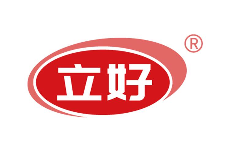 好立签